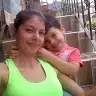 LEYDI CORRALES - @leydicorrales - TikTok