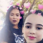 leydi Corrales - @leydinoheco1727 - Instagram