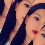 leydi corrales - @corrales_leydi - Instagram