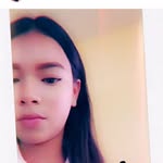 Leydi corrales - @leydi4096 - Instagram