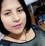 Leydi Corrales - Facebook