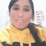 Leydi Corrales Garcia - @corralesgarcialeydi - Instagram