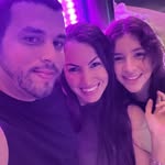Leydi Corrales Urra - @leydicorralesurra - Instagram