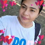 Leydi Perez Corrales - Facebook