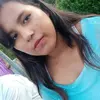 leydicorrales22 - @leydicorrales22 - TikTok