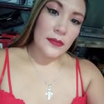 @leydicorrales8 - Instagram
