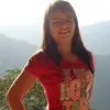leydicorrales - @leydicorrales4 - TikTok