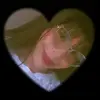 RHLM 👹 - @leydi.corrales - TikTok