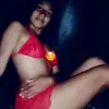 Suleydi Corrales Losada - @suleydi.corrales - TikTok