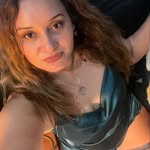 Dios es amor🙏 - @leydi.escobar - Instagram