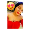 Escobar❤️ - @escobar_leydi - TikTok