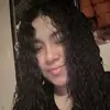 karol - @leydiescobar819 - TikTok