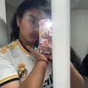Leydi 🇸🇻🇺🇸 - @leydi.escobar.7 - TikTok