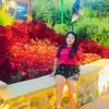 Leydi ♥️ - @leydiescobar6 - TikTok