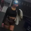 leydi_escobar22 - @leydi_escobar22 - TikTok