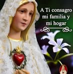 Leydi Escobar - Facebook