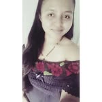 leydi Escobar - @leydiescobar409 - Instagram