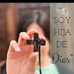 Leydi Escobar - @leydi.escobar.965 - Instagram