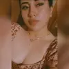 Leydi Escobar - @leydi.escobar88 - TikTok