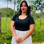 Leydi Escobar - Facebook