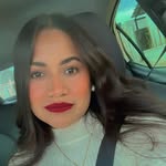 Leydi Escobar - @leydiescobar._ - Instagram