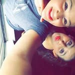 Leydi Escobar - @leydijasmin13 - Instagram