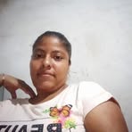 Leydi Escobar - Facebook