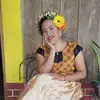Leydi Escobar - @leydi.escobar29 - TikTok