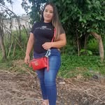 Leydi Escobar - @leydyskobar - Instagram