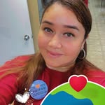 Leydi Escobar - @leydi.escobar.12 - Instagram