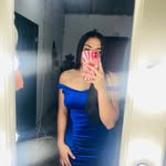Leydi Escobar - @leydiescobar76 - Instagram