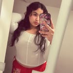 Leydi Escobar - @leydi_r11g - Instagram