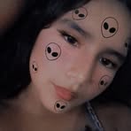 Leydi Escobar - Facebook
