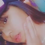 Leydi Escobar - @leydiescobar55 - Instagram