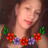 Leydi escobar - @leydiescobar101 - TikTok