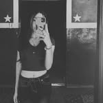 Leydi Escobar - @leydi_.04_ - Instagram