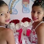 Leydi Escobar - @leydi4033 - Instagram