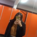 Leydi Escobar - @merli_esc - Instagram