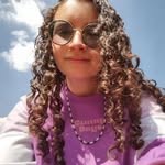 Leydi Escobar - @leydi_escobar27 - Instagram