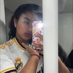 Leydi Escobar - Facebook