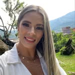 Leydi Escobar - @leydiesco - Instagram