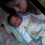 Leydi Escobar - Facebook