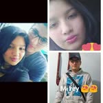 Leydi Escobar - @leydi_escobar15 - Instagram