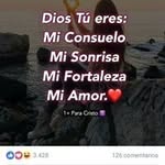 leydi escobar - @leydiescobar8249 - Instagram