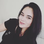 leydi escobar - @leydiescobar28 - Instagram