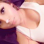 Leydi Escobar - @leydi_escobar1 - Instagram