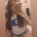 Leydi Escobar - @leydiescobar5 - Instagram