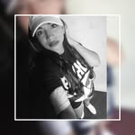 Leydi Escobar - @leydi.escobar.946 - Instagram