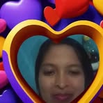 Leydi Escobar - Facebook