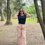 Leydi Escobar - Facebook